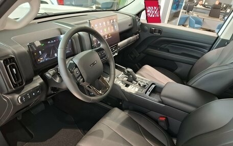 Haval H9, 2026 год, 4 799 000 рублей, 20 фотография