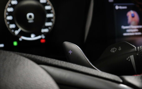 Geely Tugella FY11, 2022 год, 2 937 000 рублей, 18 фотография
