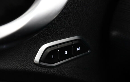 Geely Tugella FY11, 2022 год, 2 937 000 рублей, 17 фотография