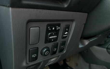 Toyota Hilux VII, 2013 год, 1 650 000 рублей, 11 фотография