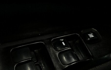 Mitsubishi Lancer IX, 2004 год, 219 900 рублей, 7 фотография