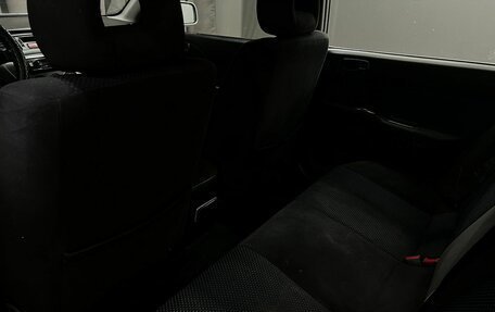 Mitsubishi Lancer IX, 2004 год, 219 900 рублей, 8 фотография