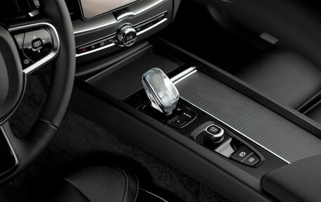 Volvo XC60 II, 2026 год, 6 590 000 рублей, 14 фотография