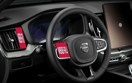 Volvo XC60 II, 2026 год, 6 590 000 рублей, 13 фотография