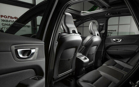 Volvo XC60 II, 2026 год, 6 590 000 рублей, 17 фотография