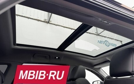 Chery Tiggo 7 Pro, 2022 год, 1 400 000 рублей, 12 фотография