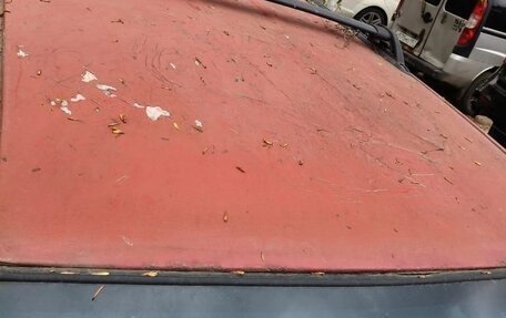 Ford Escape II, 2002 год, 200 000 рублей, 16 фотография