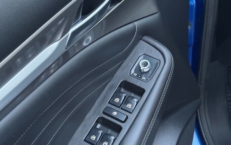 Haval F7 I, 2019 год, 1 550 000 рублей, 13 фотография