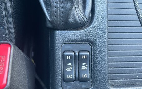 Subaru XV I рестайлинг, 2012 год, 1 199 000 рублей, 21 фотография