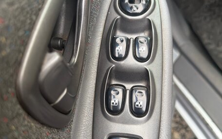 Hyundai Accent II, 2007 год, 320 000 рублей, 17 фотография