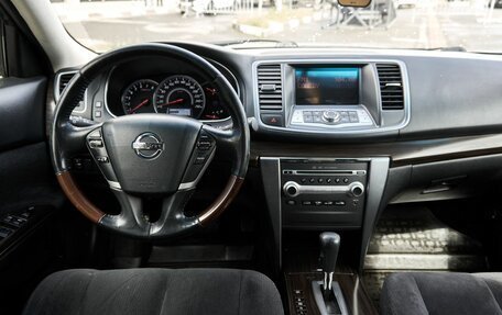 Nissan Teana, 2011 год, 905 000 рублей, 8 фотография