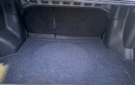 Hyundai Accent II, 2007 год, 320 000 рублей, 33 фотография