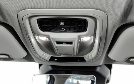 Haval Jolion, 2022 год, 1 330 000 рублей, 13 фотография