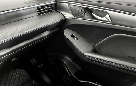 Haval Jolion, 2022 год, 1 330 000 рублей, 14 фотография