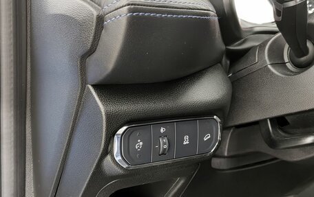 Haval Jolion, 2022 год, 1 330 000 рублей, 19 фотография