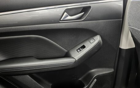 Haval Jolion, 2022 год, 1 330 000 рублей, 18 фотография