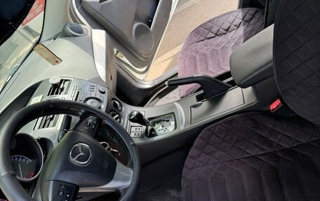Mazda 3, 2013 год, 950 000 рублей, 5 фотография