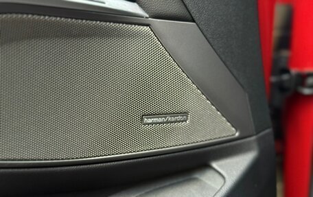BMW 3 серия, 2018 год, 3 590 000 рублей, 16 фотография