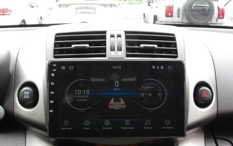 Toyota RAV4, 2011 год, 1 649 000 рублей, 16 фотография