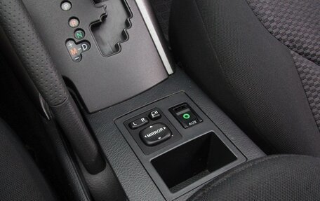 Toyota RAV4, 2011 год, 1 649 000 рублей, 20 фотография