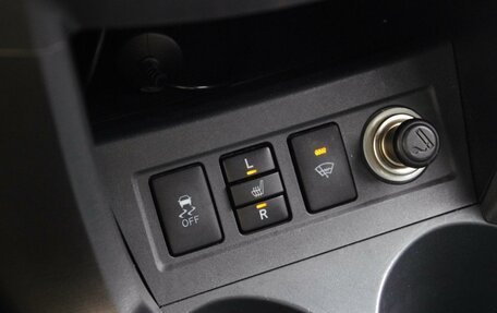 Toyota RAV4, 2011 год, 1 649 000 рублей, 19 фотография
