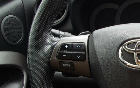 Toyota RAV4, 2011 год, 1 649 000 рублей, 12 фотография