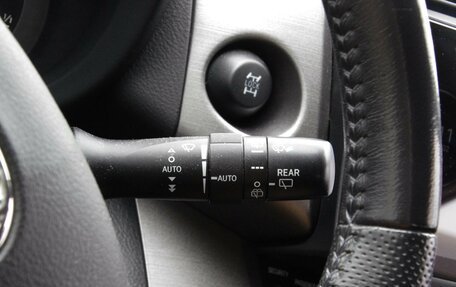 Toyota RAV4, 2011 год, 1 649 000 рублей, 15 фотография