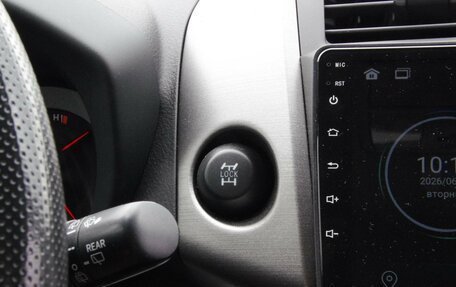 Toyota RAV4, 2011 год, 1 649 000 рублей, 21 фотография
