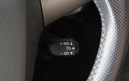 Toyota RAV4, 2011 год, 1 649 000 рублей, 22 фотография