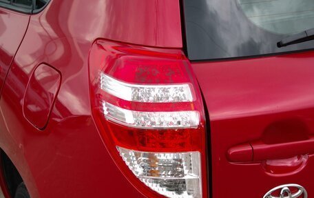 Toyota RAV4, 2011 год, 1 649 000 рублей, 26 фотография