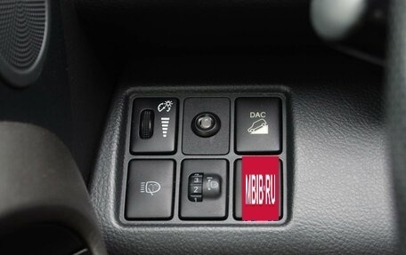Toyota RAV4, 2011 год, 1 649 000 рублей, 23 фотография