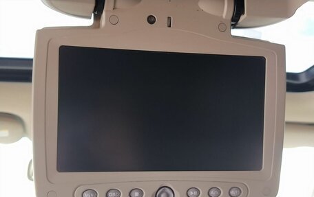 Lexus LX II, 2005 год, 2 140 000 рублей, 21 фотография