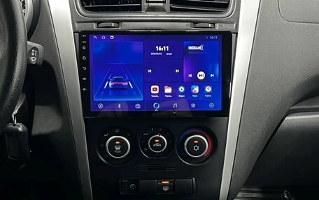 Datsun on-DO I рестайлинг, 2020 год, 625 000 рублей, 15 фотография