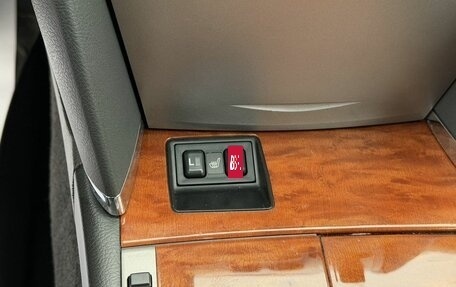 Toyota Camry, 2009 год, 1 495 000 рублей, 21 фотография