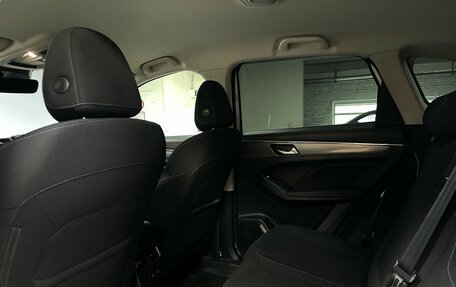 Haval Jolion, 2023 год, 2 112 000 рублей, 13 фотография
