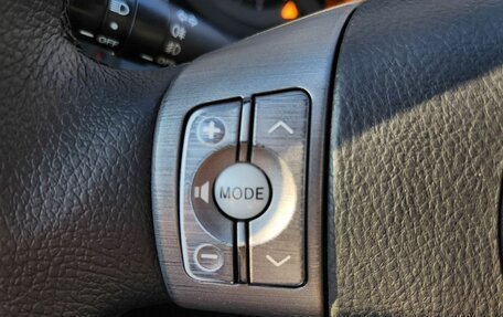 Toyota RAV4, 2007 год, 950 000 рублей, 11 фотография
