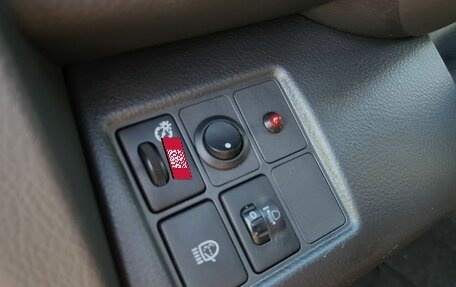 Toyota RAV4, 2007 год, 950 000 рублей, 8 фотография