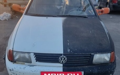 Volkswagen Caddy II, 2001 год, 120 000 рублей, 1 фотография