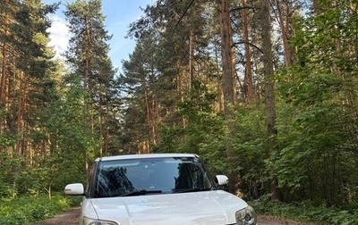 Toyota Corolla Rumion, 2009 год, 850 000 рублей, 1 фотография