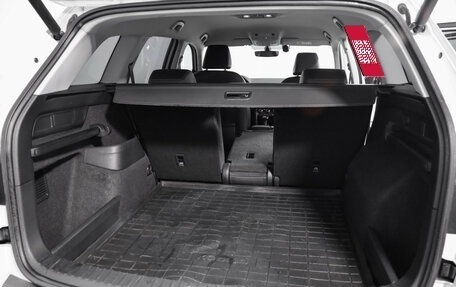 Skoda Kodiaq I, 2020 год, 3 199 000 рублей, 31 фотография