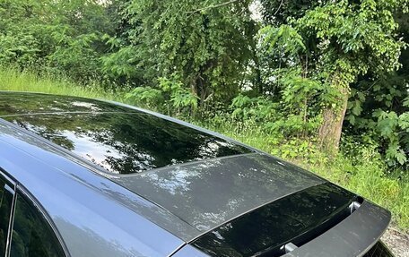 Porsche Cayenne III, 2019 год, 7 500 000 рублей, 8 фотография