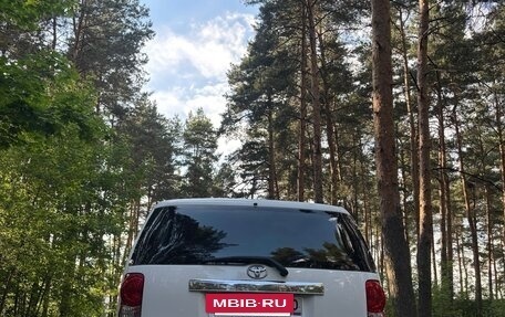 Toyota Corolla Rumion, 2009 год, 850 000 рублей, 3 фотография