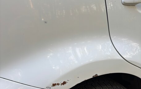 Toyota Corolla Rumion, 2009 год, 850 000 рублей, 5 фотография