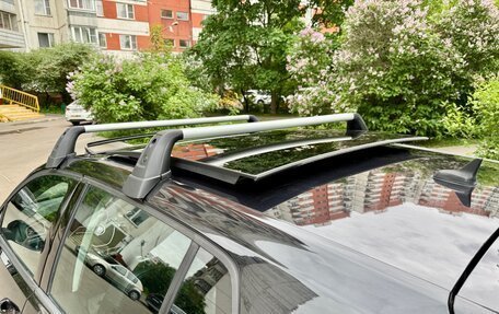 Volkswagen Golf VII, 2019 год, 1 600 000 рублей, 16 фотография