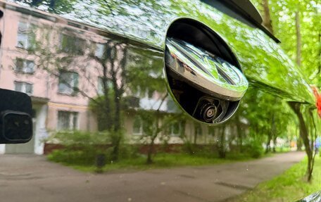 Volkswagen Golf VII, 2019 год, 1 600 000 рублей, 24 фотография
