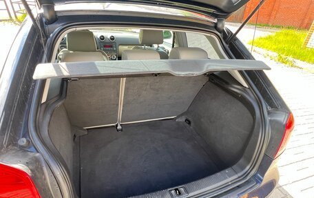 Audi A3, 2008 год, 750 000 рублей, 3 фотография