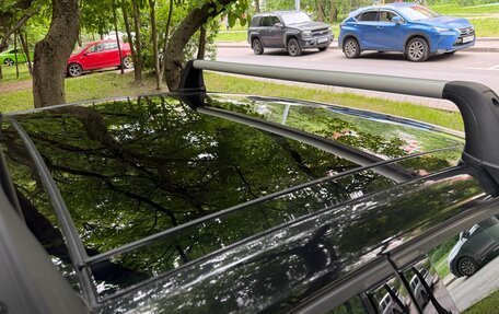 Volkswagen Golf VII, 2019 год, 1 600 000 рублей, 28 фотография