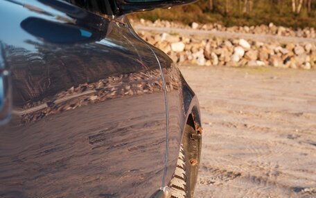Peugeot 406 I, 2001 год, 220 000 рублей, 5 фотография