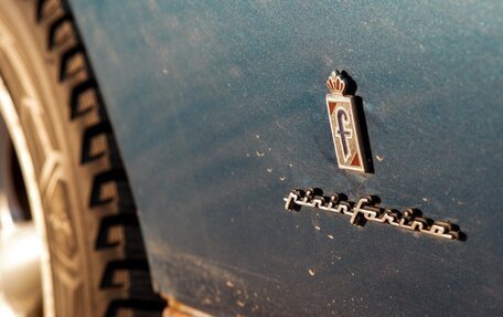 Peugeot 406 I, 2001 год, 220 000 рублей, 4 фотография