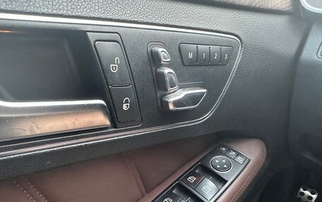Mercedes-Benz E-Класс, 2014 год, 2 400 000 рублей, 8 фотография